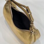 Replica Fendi Fendigraphy Large Gold - top-grade luxury bag dupe