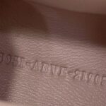 Replica Fendi First Mini Nude