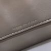 Fake Fendi Peekaboo Medium Beige - best quality fake designer bag