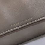 a7 Replica Fendi Peekaboo Medium Beige