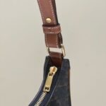 Replica Celine Triomphe Ava - 1:1 premium replica handbag