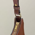 Replica Celine Triomphe Ava Brown