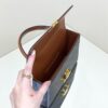 Fake Celine Triomphe Blandine - 1:1 premium replica handbag