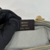 Fake Fendi By The Way Boston Beige Cotton - high-quality designer bag dupe