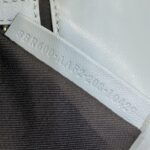 Replica Fendi Baguette Sky Blue - hoogwaardige replica designertas