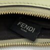 Replica Fendi Fendigraphy Large Green - premium superclone handbag