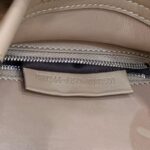 Replica Fendi Peekaboo Small Beige