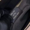 Replica Fendi By The Way Boston Pink - premium superclone handbag