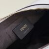 Replica Fendi Fendigraphy Large White - premium superclone handbag