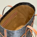 Replica Celine Triomphe Horizontal Cabas