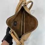Replica Fendi Simply Brown