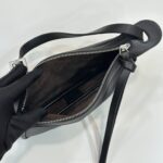 Replica Fendi Simply Black