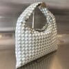 Fake Bottega Veneta Hop Wave - best quality fake designer bag