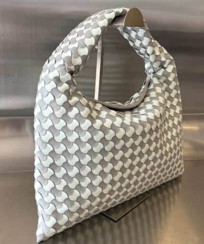 Fake Bottega Veneta Hop Wave - best quality fake designer bag