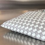 Replica Bottega Veneta Hop Wave