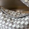 Fake Bottega Veneta Hop Wave - elite factory replica handbag