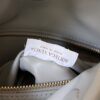 Fake Bottega Veneta Hop Wave - premium superclone handbag