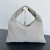 Fake Bottega Veneta Hop - premium superclone handbag