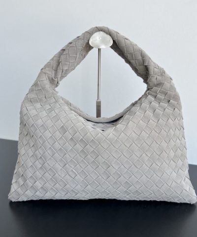 Fake Bottega Veneta Hop - premium superclone handbag