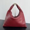 Fake Bottega Veneta Hop Large - premium superclone handbag