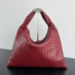 Replica Bottega Veneta Hop Large