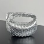 Replica Bottega Veneta Judie Mini All Colors