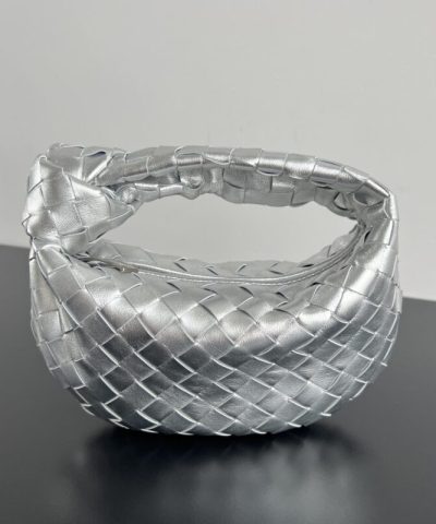 Fake Bottega Veneta Judie Mini All Colors - premium superclone handbag