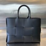 Replica Bottega Veneta Arco All Colors