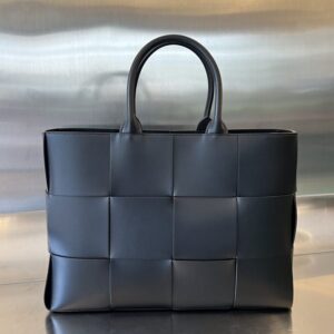 Fake Bottega Veneta Arco All Colors - designer handbag clone