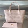 Replica Bottega Veneta Cabat Tote - premium superclone handbag