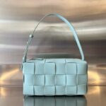 Replica Bottega Veneta Cassette Brick