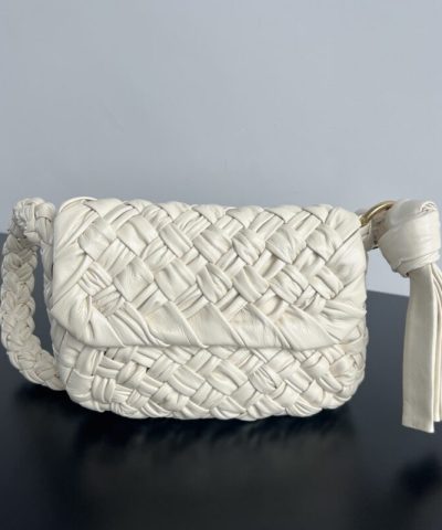 Fake Bottega Veneta Kalimero All Colors - designer handbag clone