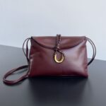 Replica Bottega Veneta Liberta All Colors