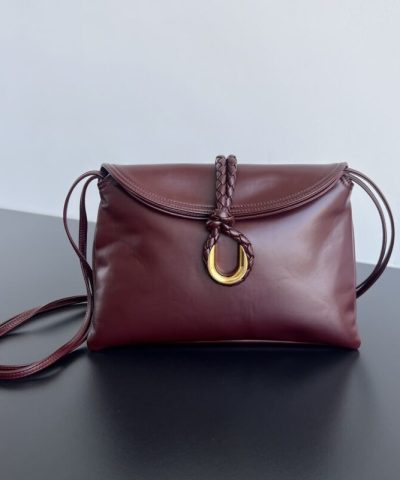 Fake Bottega Veneta Liberta All Colors - top-grade luxury bag dupe