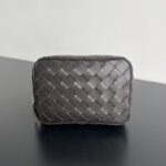 aa1 Replica Bottega Veneta Small Clutch - affordable luxury replica bag