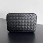 Replica Bottega Veneta Clutch Large