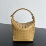 Replica Bottega Veneta Wallace All Colors