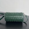 Fake Bottega Veneta Cylinder - affordable luxury replica bag