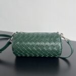 Replica Bottega Veneta Cylinder - affordable luxury replica bag