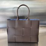 Replica Bottega Veneta Arco All Colors