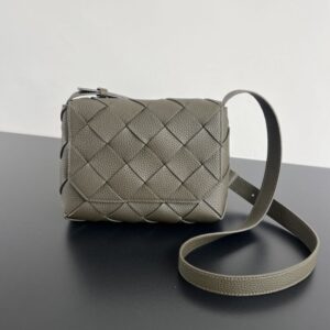 Replica Bottega Veneta Diago - high-end replica designer purse