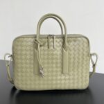 Replica Bottega Veneta Gateway Briefcase