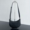 Fake Bottega Veneta Gemelli - 1:1 premium replica handbag
