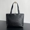 Replica Bottega Veneta Large Tote - top-grade luxury bag dupe