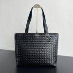 Replica Bottega Veneta Large Tote - top-grade luxury bag dupe