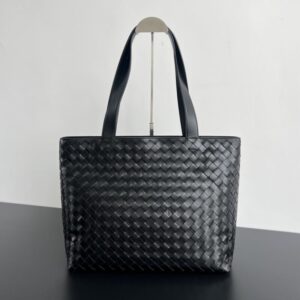 Replica Bottega Veneta Large Tote - affordable designer bags