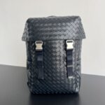 Replica Bottega Veneta Backpack