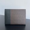 Fake Bottega Veneta Half Zip Clutch - best quality fake designer bag