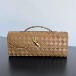 Replica Bottega Veneta Wallet Clutch
