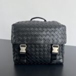 Replica Bottega Veneta Messanger Bag